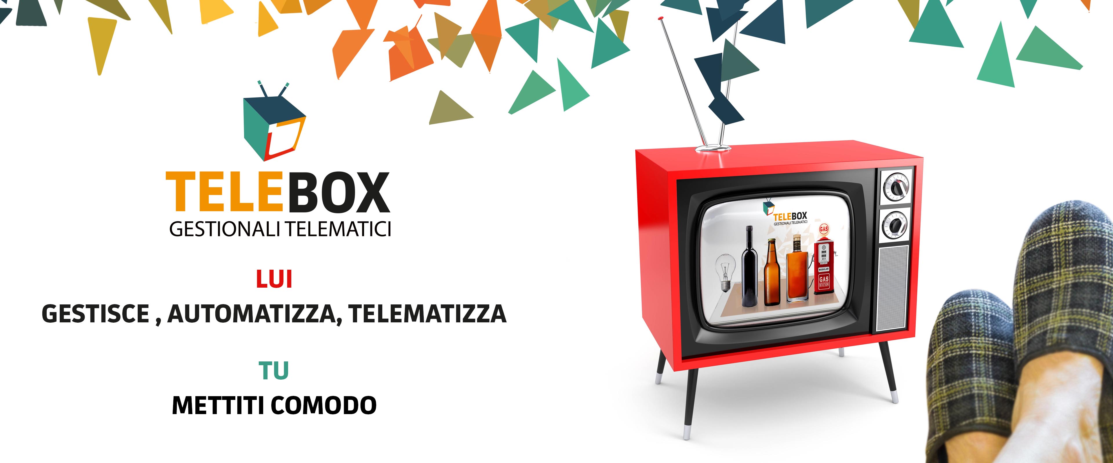 visual_telebox-1